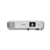 Epson EB-W06 Standard viskega projektor 3700 ANSI luumenit 3LCD WXGA (1280x800) Valge