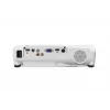 Epson EB-W06 Standard viskega projektor 3700 ANSI luumenit 3LCD WXGA (1280x800) Valge