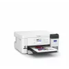 Epson SureColor SC‑F100 suureformaadiline printer Wi-Fi tindiprinter Värviline 600 x 1200 DPI A4 (210 x 297 mm) Ethernet LAN