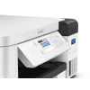 Epson SureColor SC‑F100 suureformaadiline printer Wi-Fi tindiprinter Värviline 600 x 1200 DPI A4 (210 x 297 mm) Ethernet LAN