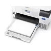 Epson SureColor SC‑F100 suureformaadiline printer Wi-Fi tindiprinter Värviline 600 x 1200 DPI A4 (210 x 297 mm) Ethernet LAN