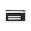 Epson SureColor SC-P8500D STD suureformaadiline printer Wi-Fi tindiprinter Värviline 1200 x 2400 DPI A0 (841 x 1189 mm) Ethernet LAN