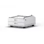 Paberisalv Epson C12C936871 1000 lehte ühilduvus WorkForce Enterprise