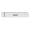 Paberisalv Epson C12C936871 1000 lehte ühilduvus WorkForce Enterprise
