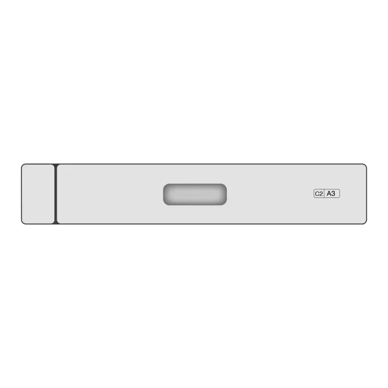 Paberisalv Epson C12C936871 1000 lehte ühilduvus WorkForce Enterprise