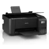 Epson EcoTank ET-2865 tindiprinter A4 5760 x 1440 DPI Wi-Fi