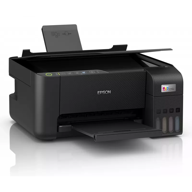 Epson EcoTank ET-2865 tindiprinter A4 5760 x 1440 DPI Wi-Fi