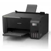 Epson EcoTank ET-2865 tindiprinter A4 5760 x 1440 DPI Wi-Fi
