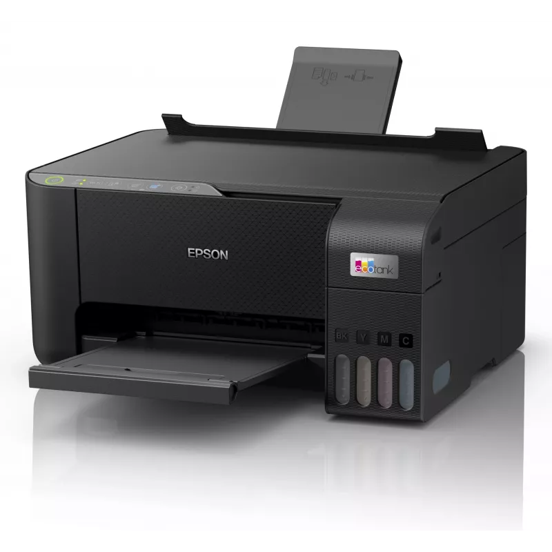 Epson EcoTank ET-2865 tindiprinter A4 5760 x 1440 DPI Wi-Fi