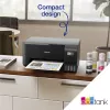 Epson EcoTank ET-2865 tindiprinter A4 5760 x 1440 DPI Wi-Fi