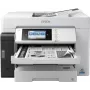 Epson EcoTank Pro ET-M16685 tindiprinter A3 4800 x 2400 DPI Wi-Fi