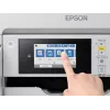 Epson EcoTank Pro ET-M16685 tindiprinter A3 4800 x 2400 DPI Wi-Fi