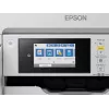 Epson EcoTank Pro ET-M16685 tindiprinter A3 4800 x 2400 DPI Wi-Fi