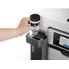 Epson EcoTank Pro ET-M16685 tindiprinter A3 4800 x 2400 DPI Wi-Fi