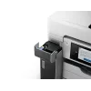 Epson EcoTank Pro ET-M16685 tindiprinter A3 4800 x 2400 DPI Wi-Fi