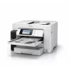 Epson EcoTank Pro ET-M16685 tindiprinter A3 4800 x 2400 DPI Wi-Fi
