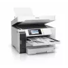 Epson EcoTank Pro ET-M16685 tindiprinter A3 4800 x 2400 DPI Wi-Fi