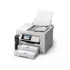 Epson EcoTank Pro ET-M16685 tindiprinter A3 4800 x 2400 DPI Wi-Fi