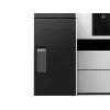 Epson EcoTank Pro ET-M16685 tindiprinter A3 4800 x 2400 DPI Wi-Fi