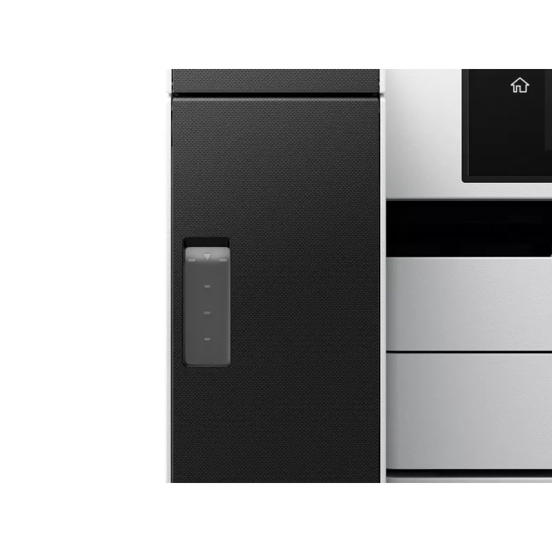 Epson EcoTank Pro ET-M16685 tindiprinter A3 4800 x 2400 DPI Wi-Fi