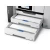 Epson EcoTank Pro ET-M16685 tindiprinter A3 4800 x 2400 DPI Wi-Fi