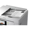 Epson EcoTank Pro ET-M16685 tindiprinter A3 4800 x 2400 DPI Wi-Fi