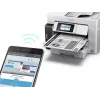 Epson EcoTank Pro ET-M16685 tindiprinter A3 4800 x 2400 DPI Wi-Fi