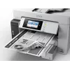 Epson EcoTank Pro ET-M16685 tindiprinter A3 4800 x 2400 DPI Wi-Fi