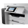 Epson EcoTank Pro ET-M16685 tindiprinter A3 4800 x 2400 DPI Wi-Fi