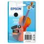 Epson 250 Violin Claria Photo HD tindikassett 1 tk Originaal must