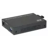 Võrgumeediakonverter KTI Networks KC-300D