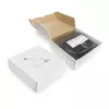 ACT 30 meetrit HDMI High Speed 4K Active Optical kaabel eemaldatava pistikuga v2.0 HDMI-A-pistik - HDMI-A-pistik