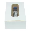 Fiiberoptiline transiivermoodul ACT TR0002 1250 Mbit/s SFP 1310 nm