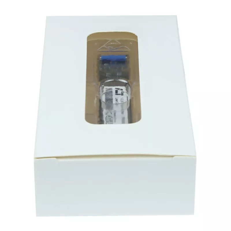 Fiiberoptiline transiivermoodul ACT TR0002 1250 Mbit/s SFP 1310 nm