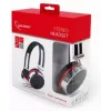 Gembird MHS-903 stereopeakomplekt