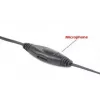 Gembird MHS-903 stereopeakomplekt