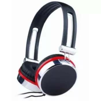 Gembird MHS-903 stereopeakomplekt