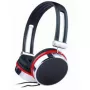 Gembird MHS-903 stereopeakomplekt