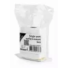 PoE-adapter Gembird NCAC-1F5E-01 Cat5e kaablitele, valge