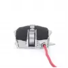 Hiir Gembird MUSG-05 USB Type-A