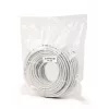Võrgukaabel Gembird PP6-30M RJ-45 Cat6 30m Hall