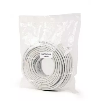 Võrgukaabel Gembird PP6-30M RJ-45 Cat6 30m Hall