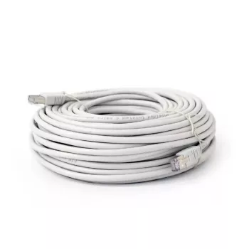 Võrgukaabel Gembird PP6-30M RJ-45 Cat6 30m Hall