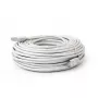 Võrgukaabel Gembird PP6-30M RJ-45 Cat6 30m Hall