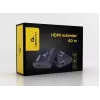 AV pikendaja Gembird DEX-HDMI-03