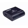 AV pikendaja Gembird DEX-HDMI-03
