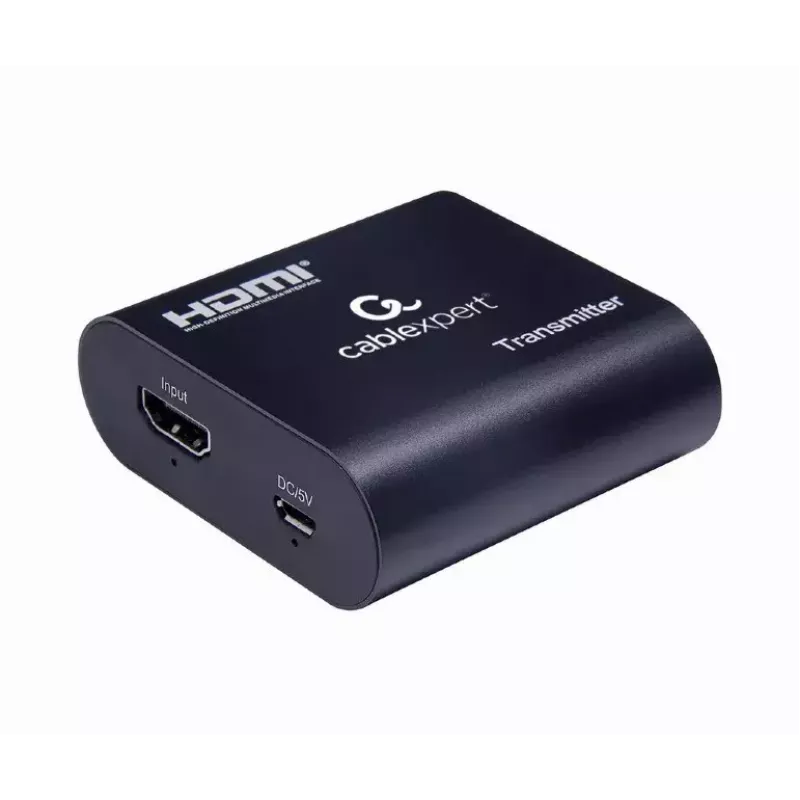 AV pikendaja Gembird DEX-HDMI-03