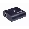 AV pikendaja Gembird DEX-HDMI-03