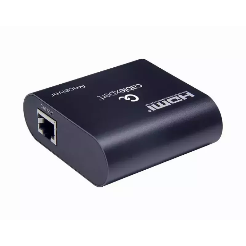AV pikendaja Gembird DEX-HDMI-03