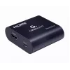 AV pikendaja Gembird DEX-HDMI-03